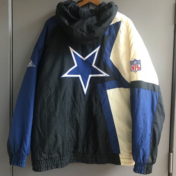 jimmy johnson apex jacket